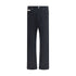 Moschino Cotton Pants